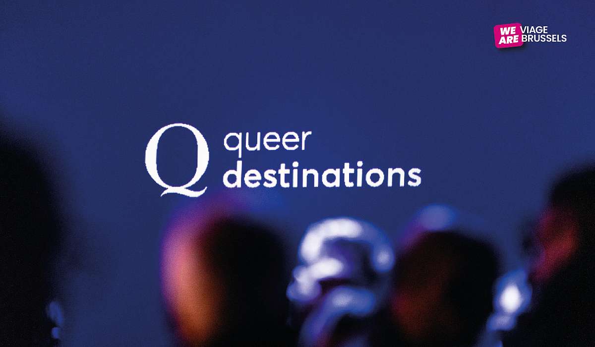 A Brussels Guide to Inclusion