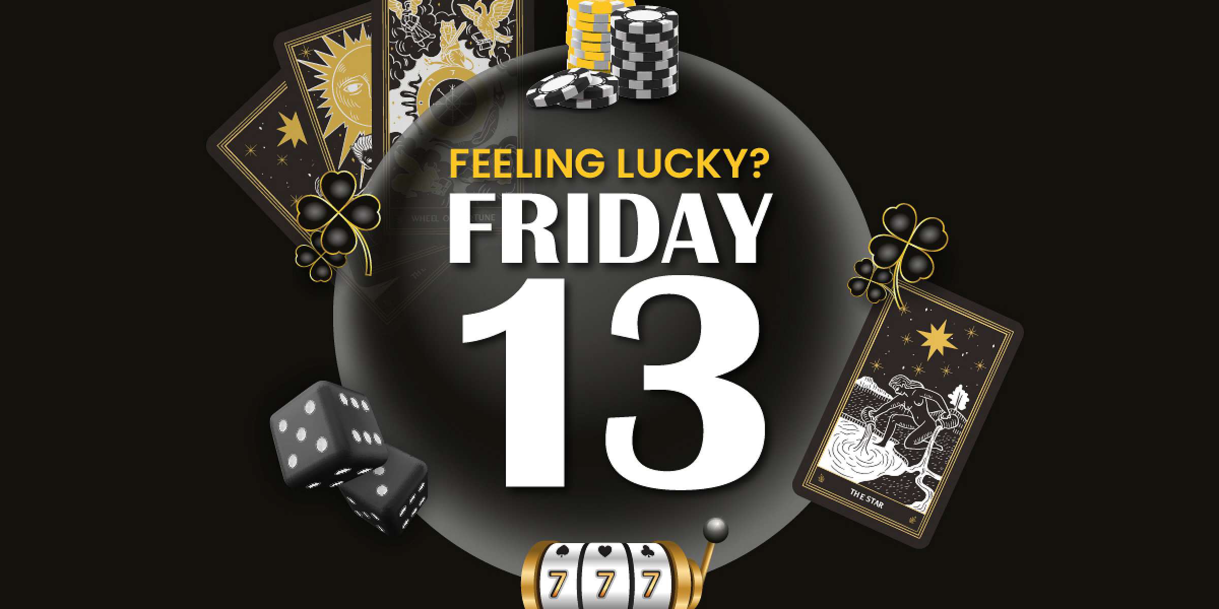  - Grand Casino Brussels VIAGE