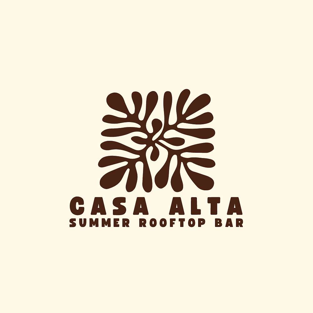 Casa Alta - Grand Casino Brussels VIAGE