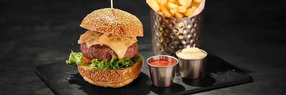 Het “Let’s Meat” Casino Pakket