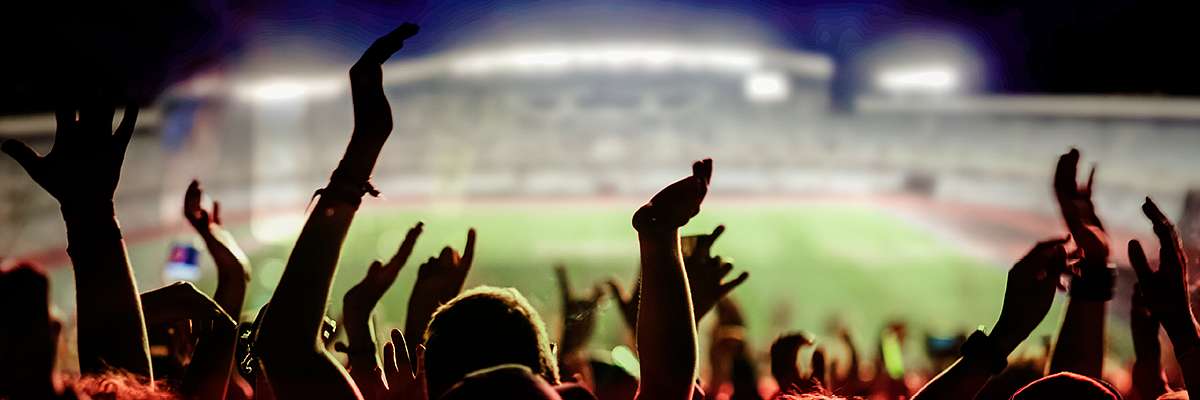 Het “World Cup” Pakket