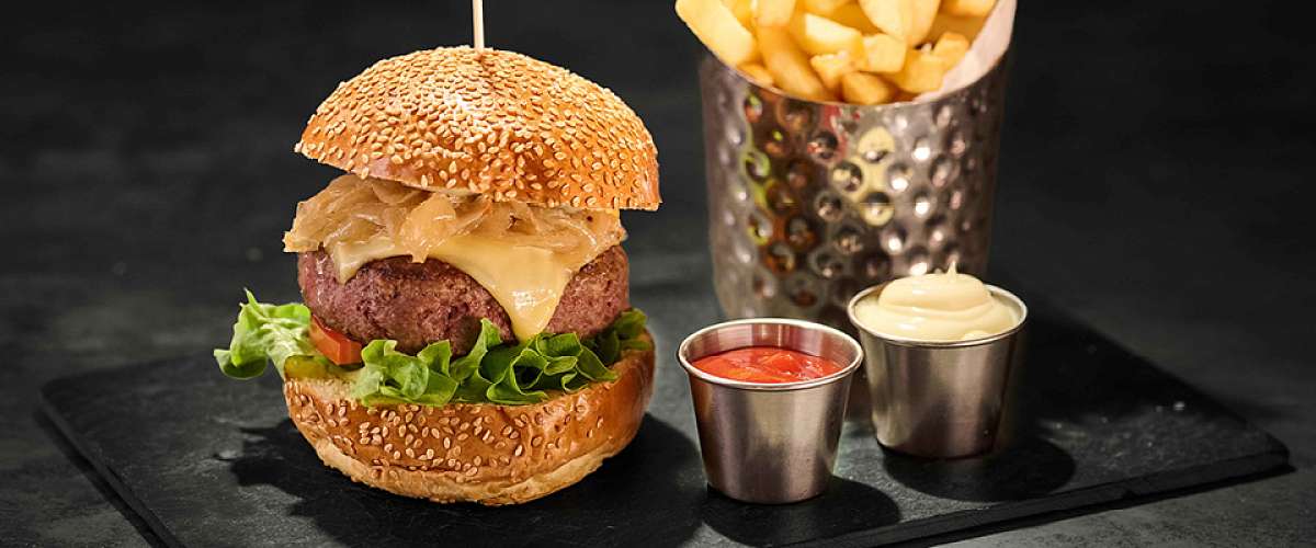 Het “Let’s Meat” Casino Pakket