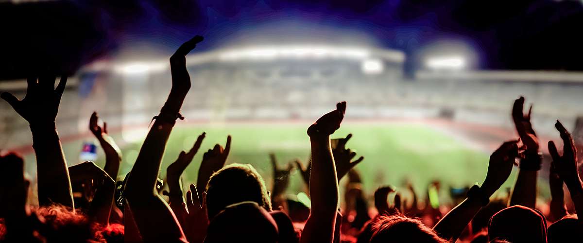 Het “World Cup” Pakket