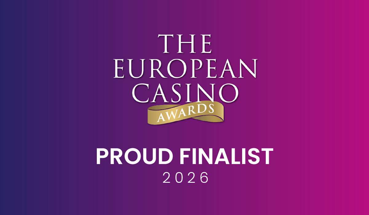 VIAGE, finaliste pour son engagement sociétal