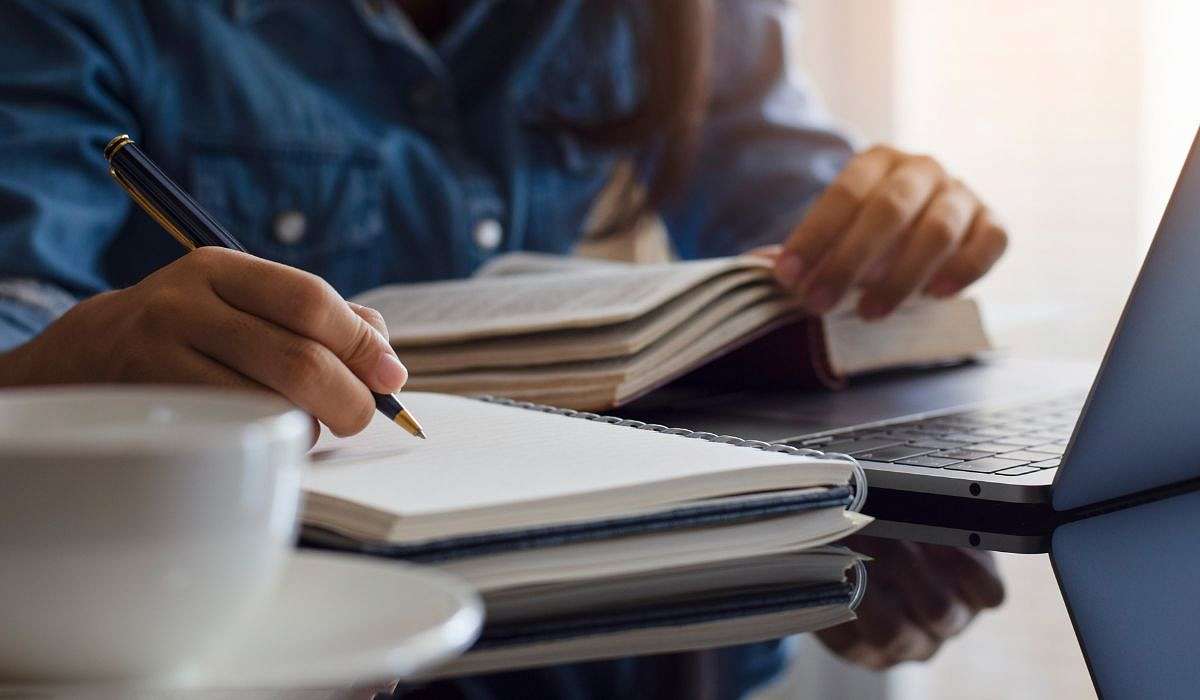 Study in Style