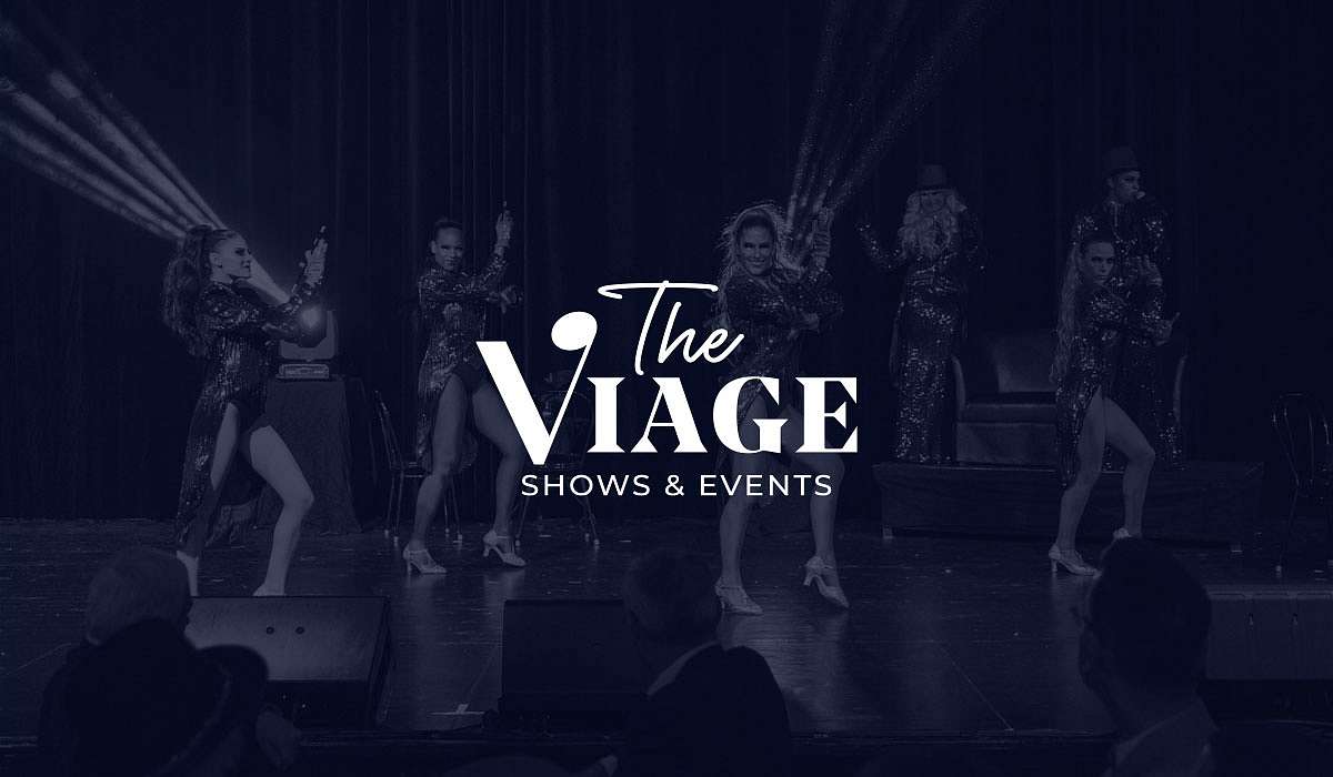 The VIAGE