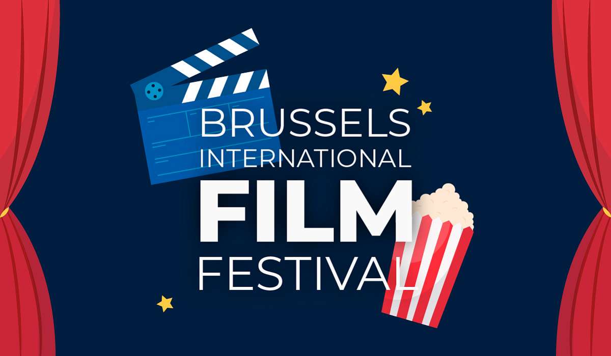 Brussels International Film Festival