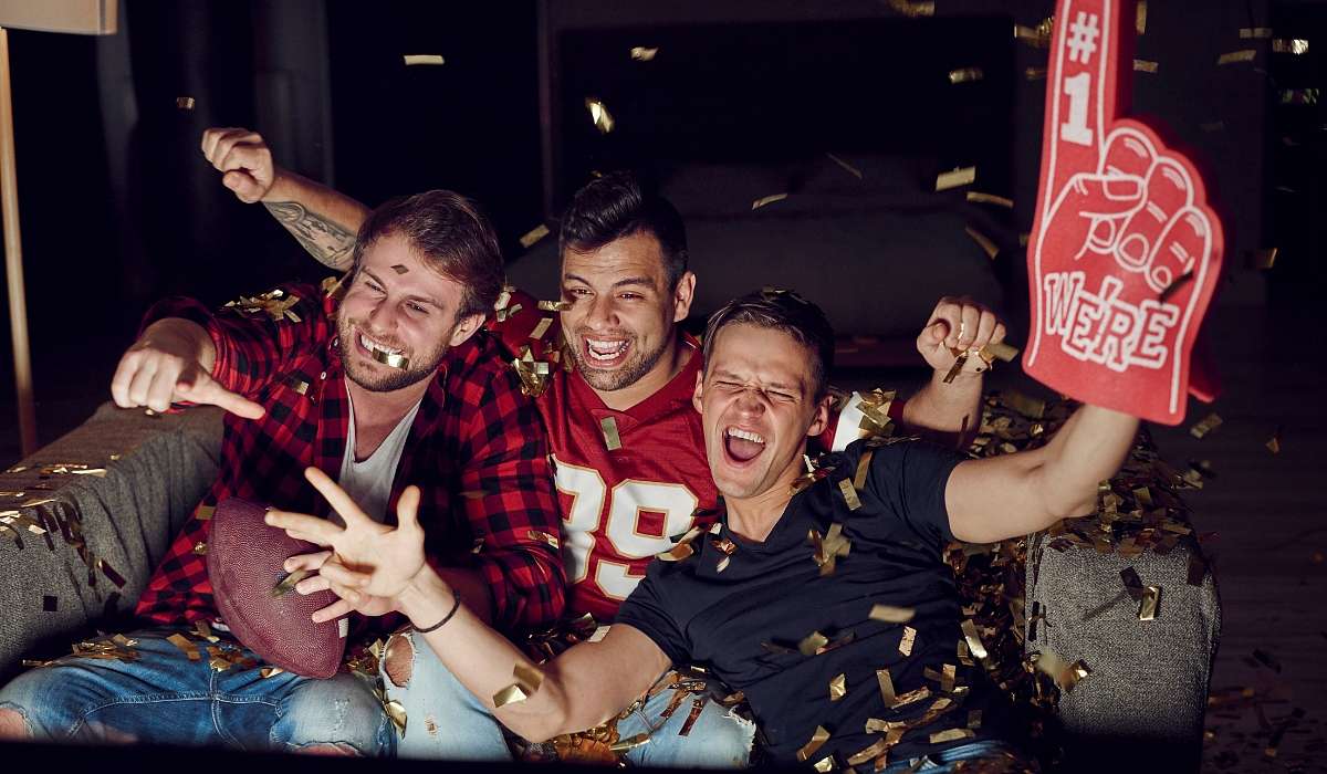 Au cœur de l’action