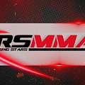 RISING STARS – MMA Edition Gala