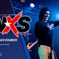 INXS Xperience