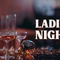 Ladies Night