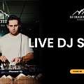 Le Chalet d'Altitude｜Live DJ Set