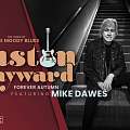 JUSTIN HAYWARD