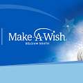 Viage supports Make-A-Wish® during the holidays