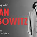 An Evening with Fran Lebowitz