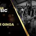 Live Music avec Super Ginga