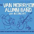 Sir Van Morrison