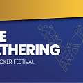 The Gathering – VIAGE Poker Festival