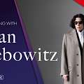 An Evening with Fran Lebowitz - SOLD OUT