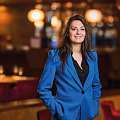 From the Tables of VIAGE to a Croupier School
