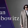 An Evening with Fran Lebowitz