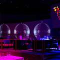 Jouw party bij VIAGE