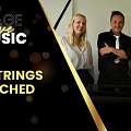 Live Music avec No Strings Attached