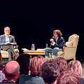 Fran Lebowitz : perspicace, impitoyable et plus actuelle que jamais
