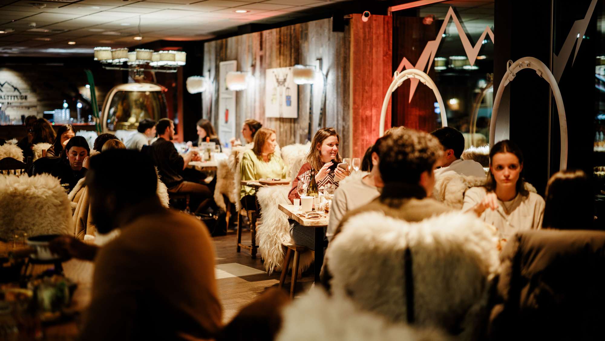 Grand Casino Brussels VIAGE