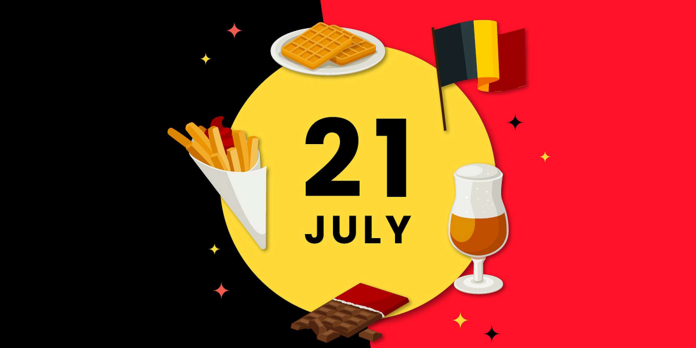  - Grand Casino Brussels VIAGE