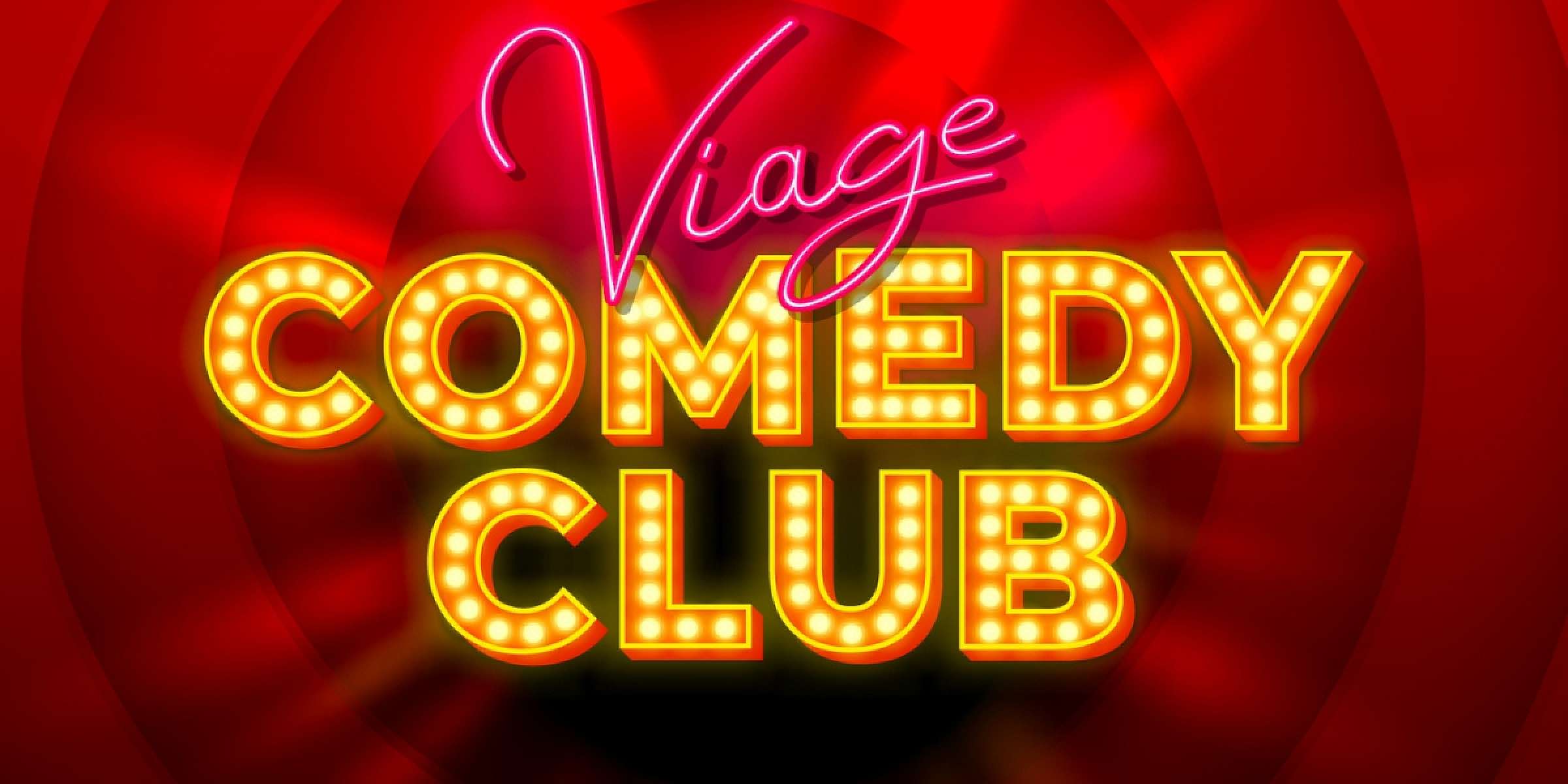 - Grand Casino Brussels VIAGE