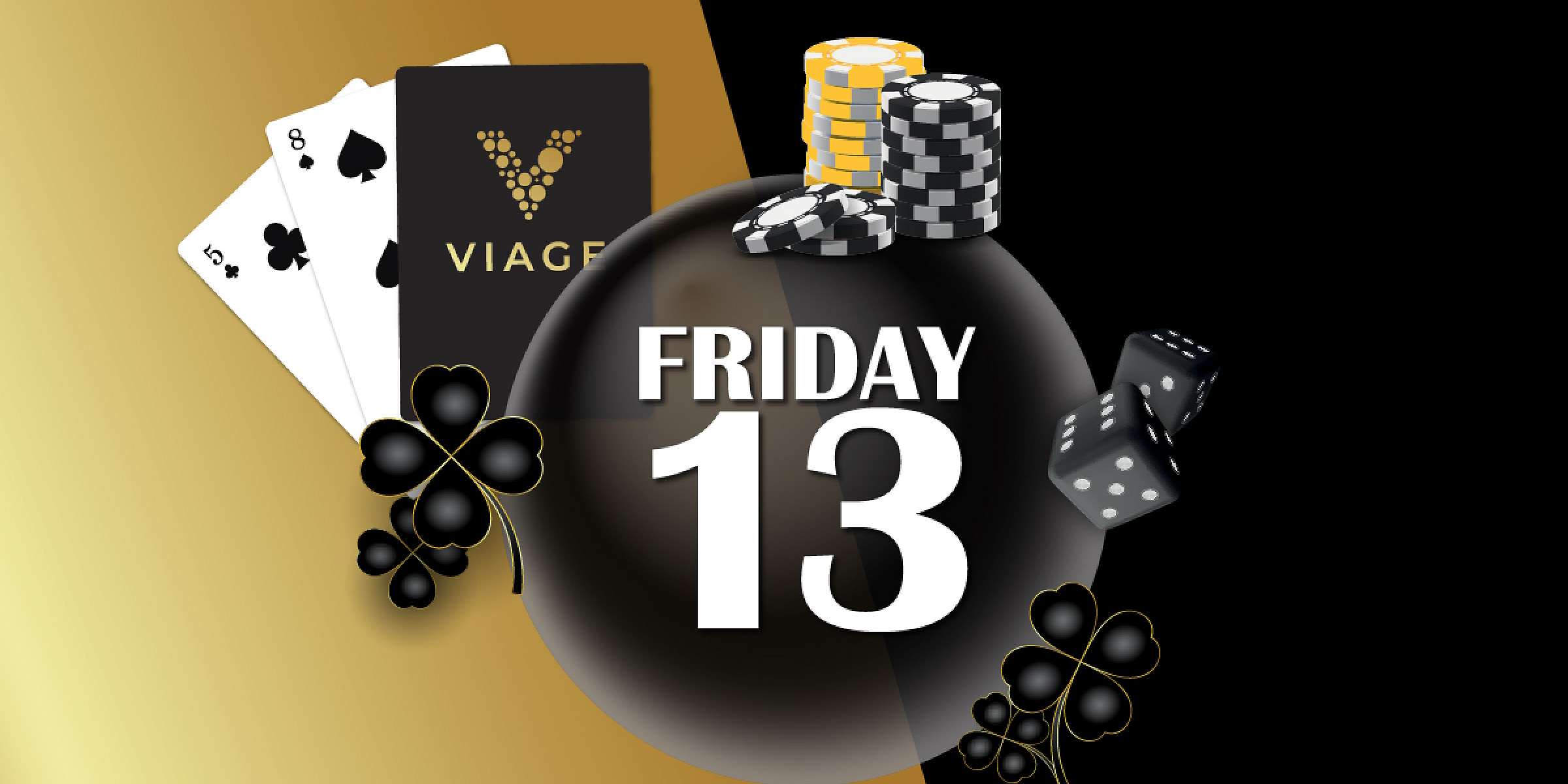  - Grand Casino Brussels VIAGE