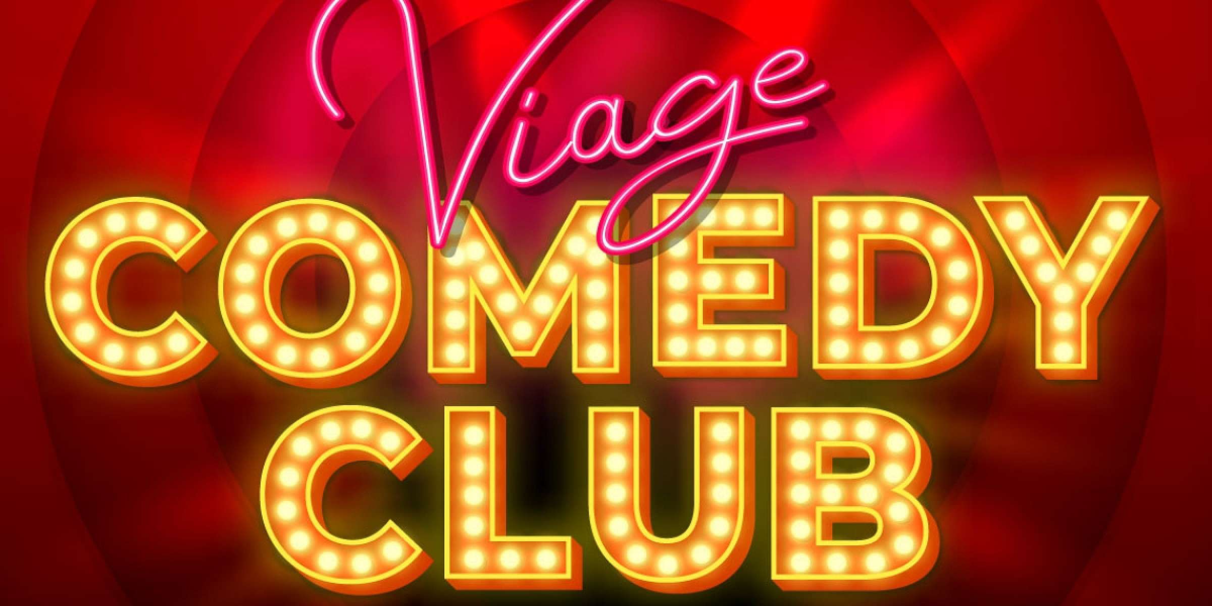 - Grand Casino Brussels VIAGE