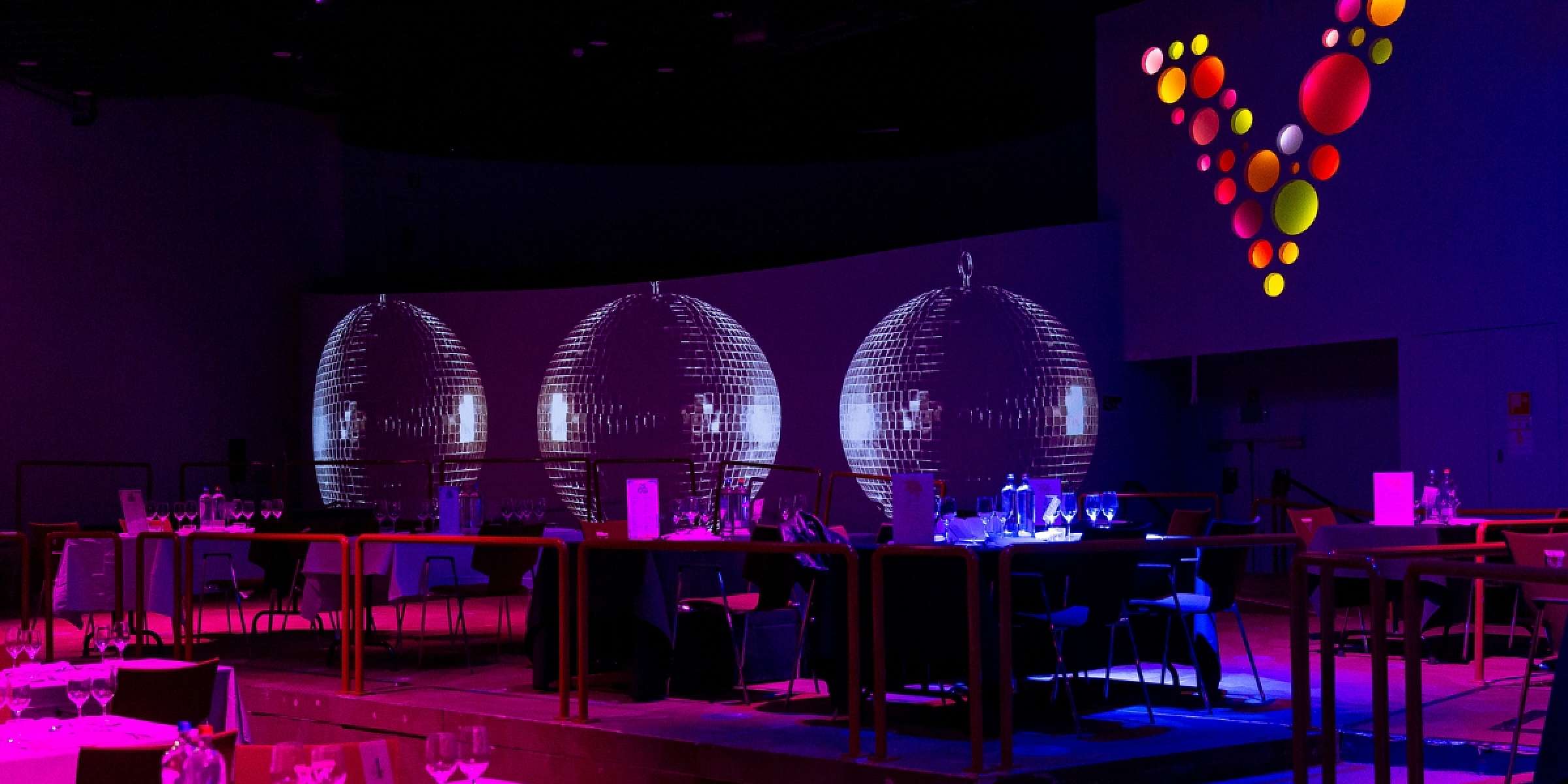 - Grand Casino Brussels VIAGE