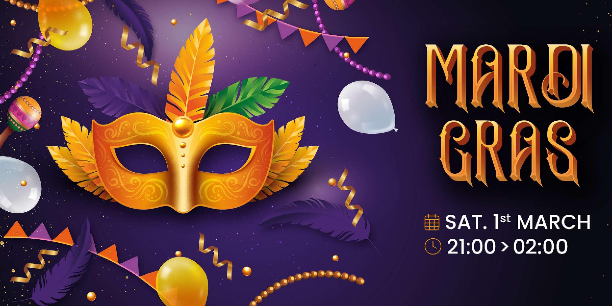  - Grand Casino Brussels VIAGE