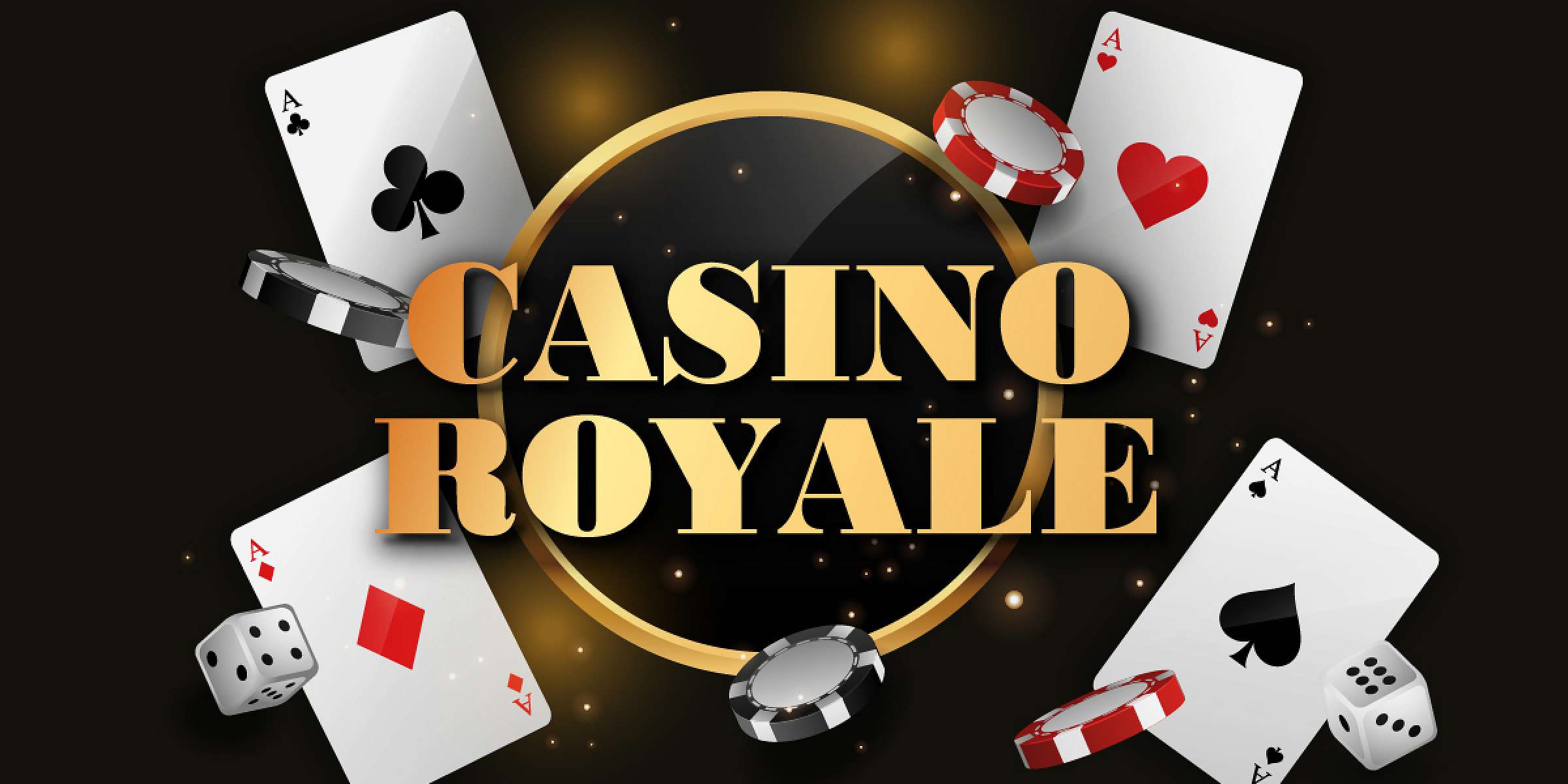  - Grand Casino Brussels VIAGE