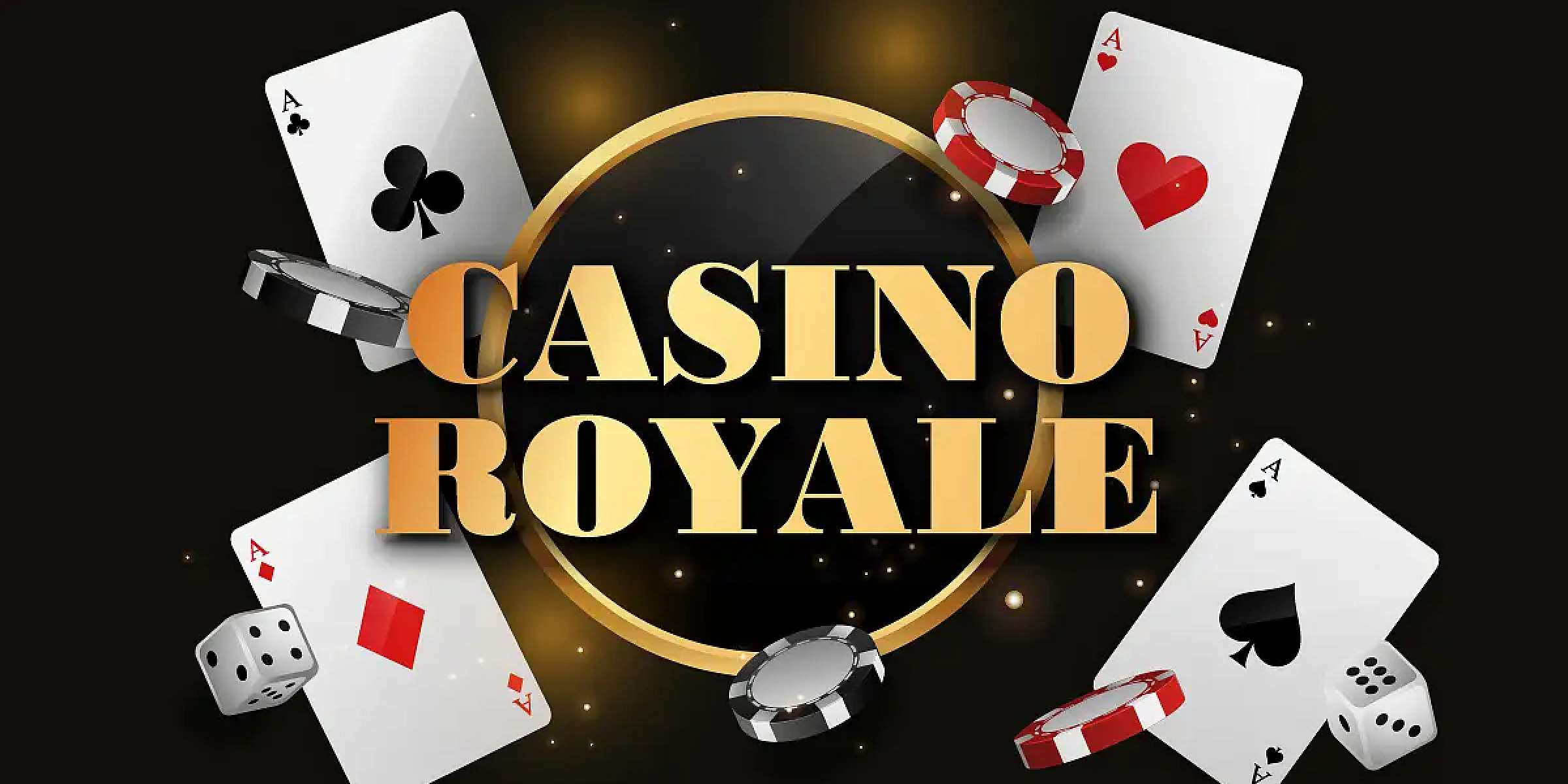 - Grand Casino Brussels VIAGE