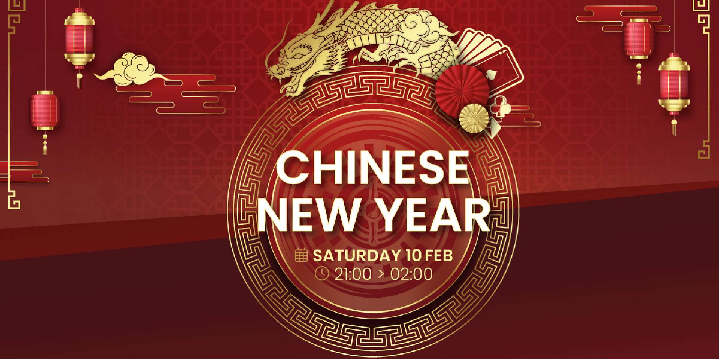  - Grand Casino Brussels VIAGE