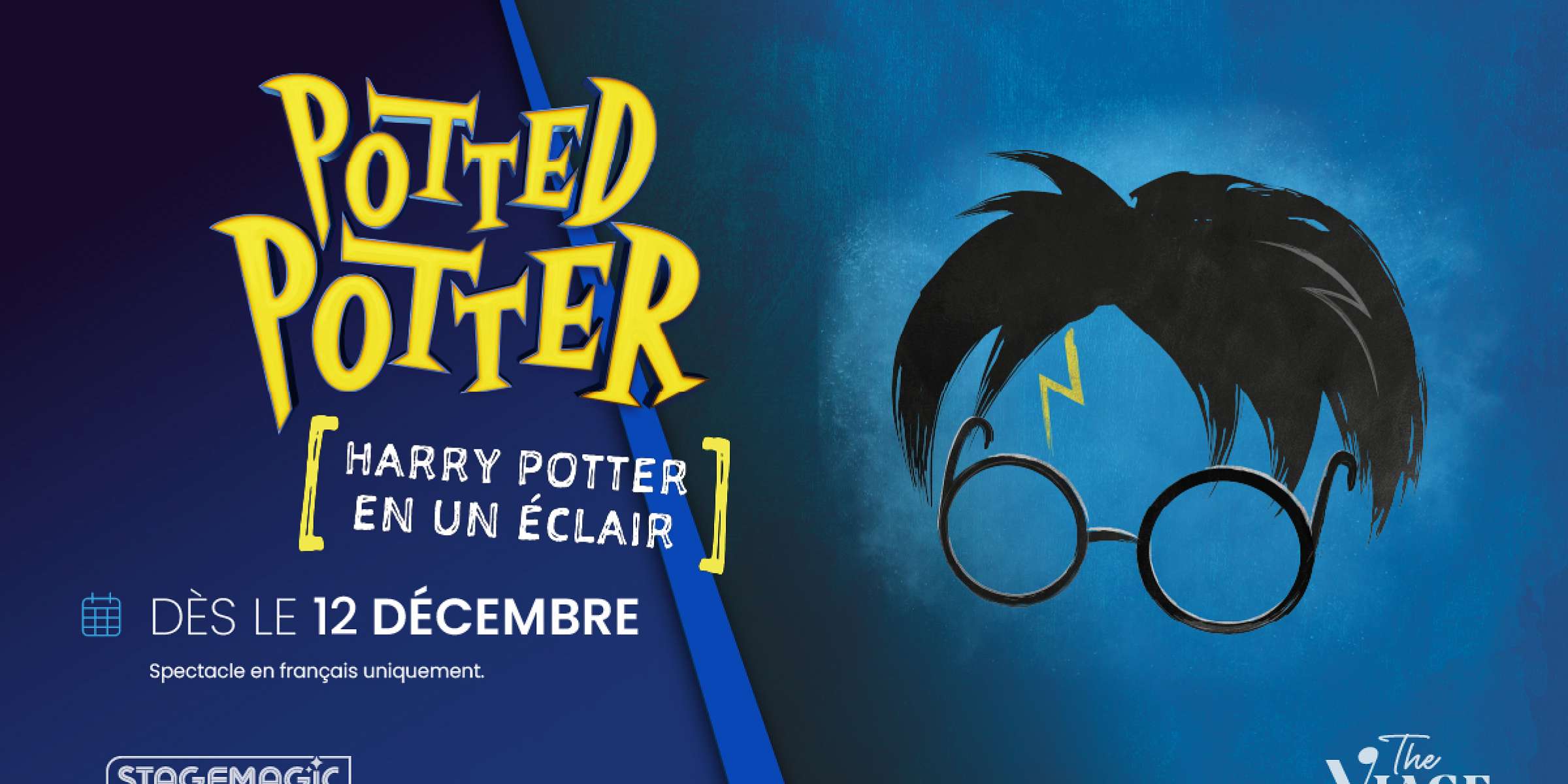  - Grand Casino Brussels VIAGE