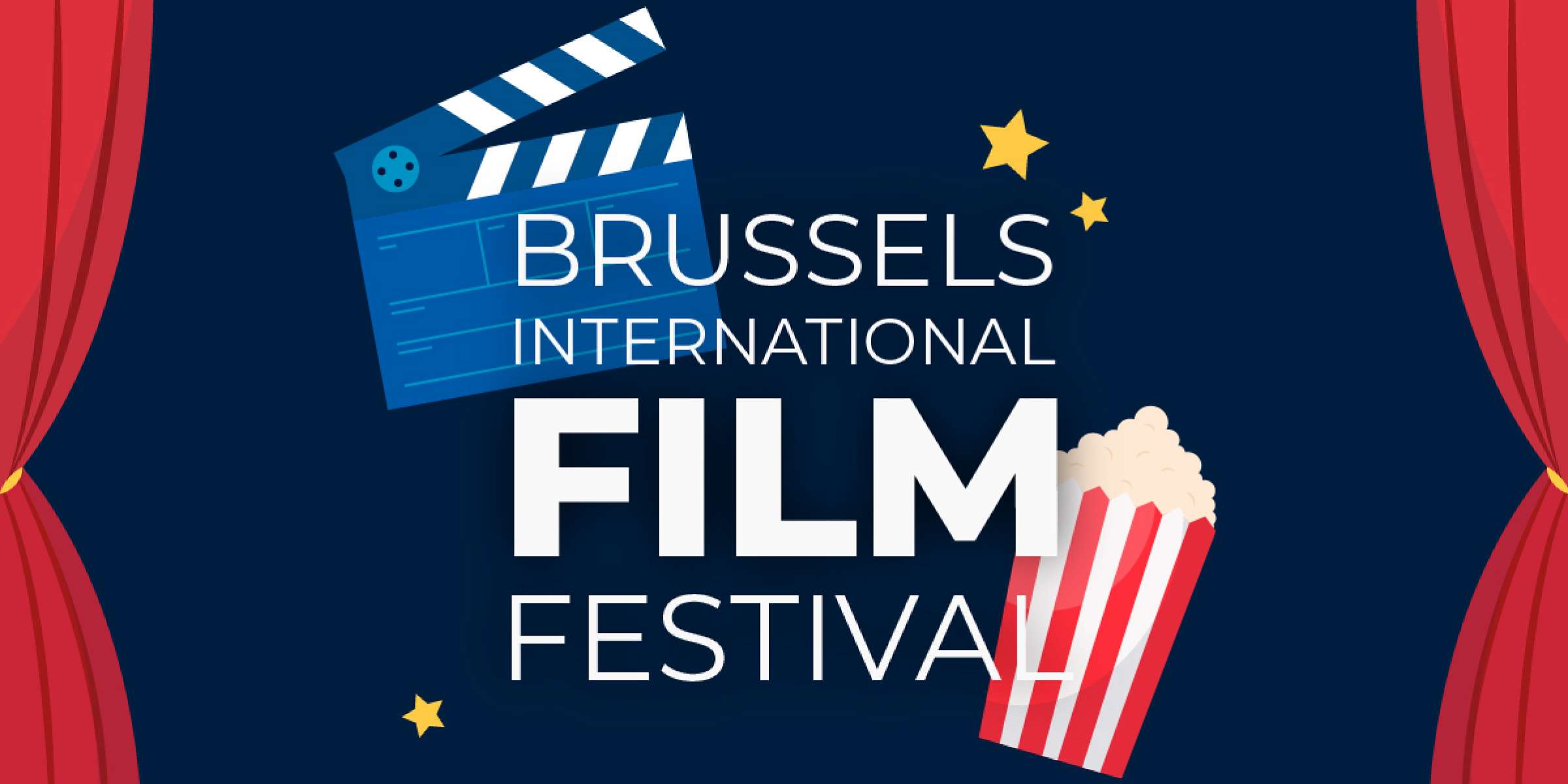 - Grand Casino Brussels VIAGE