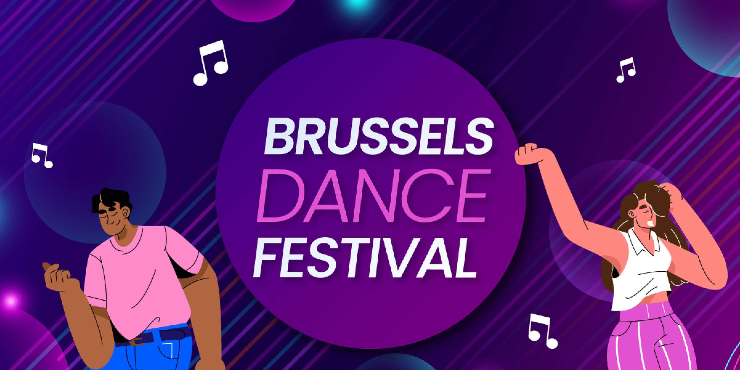  - Grand Casino Brussels VIAGE