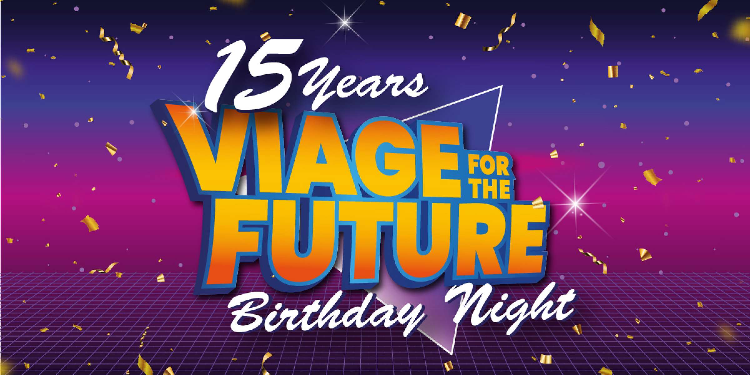 - Grand Casino Brussels VIAGE