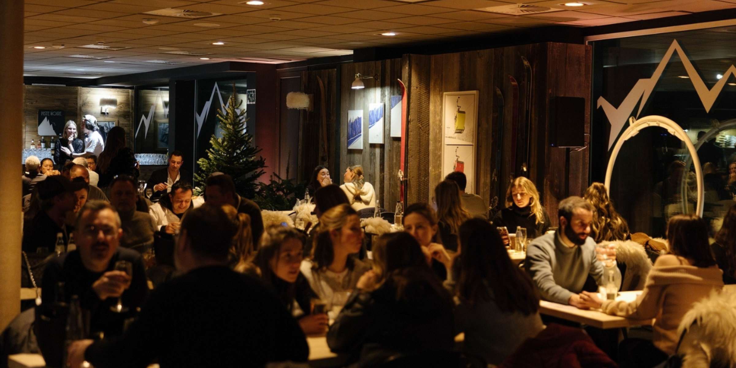 - Grand Casino Brussels VIAGE