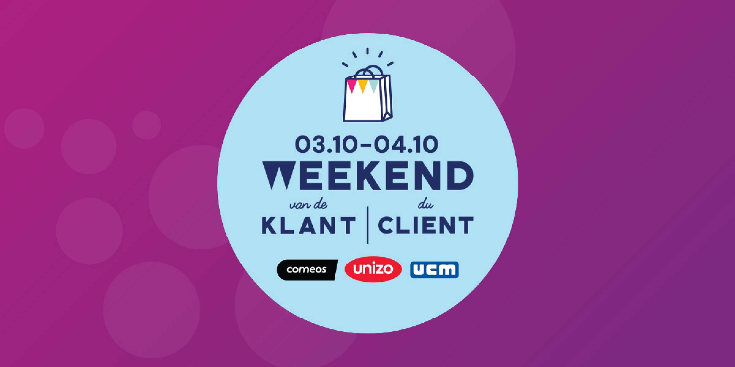 - Grand Casino Brussels VIAGE