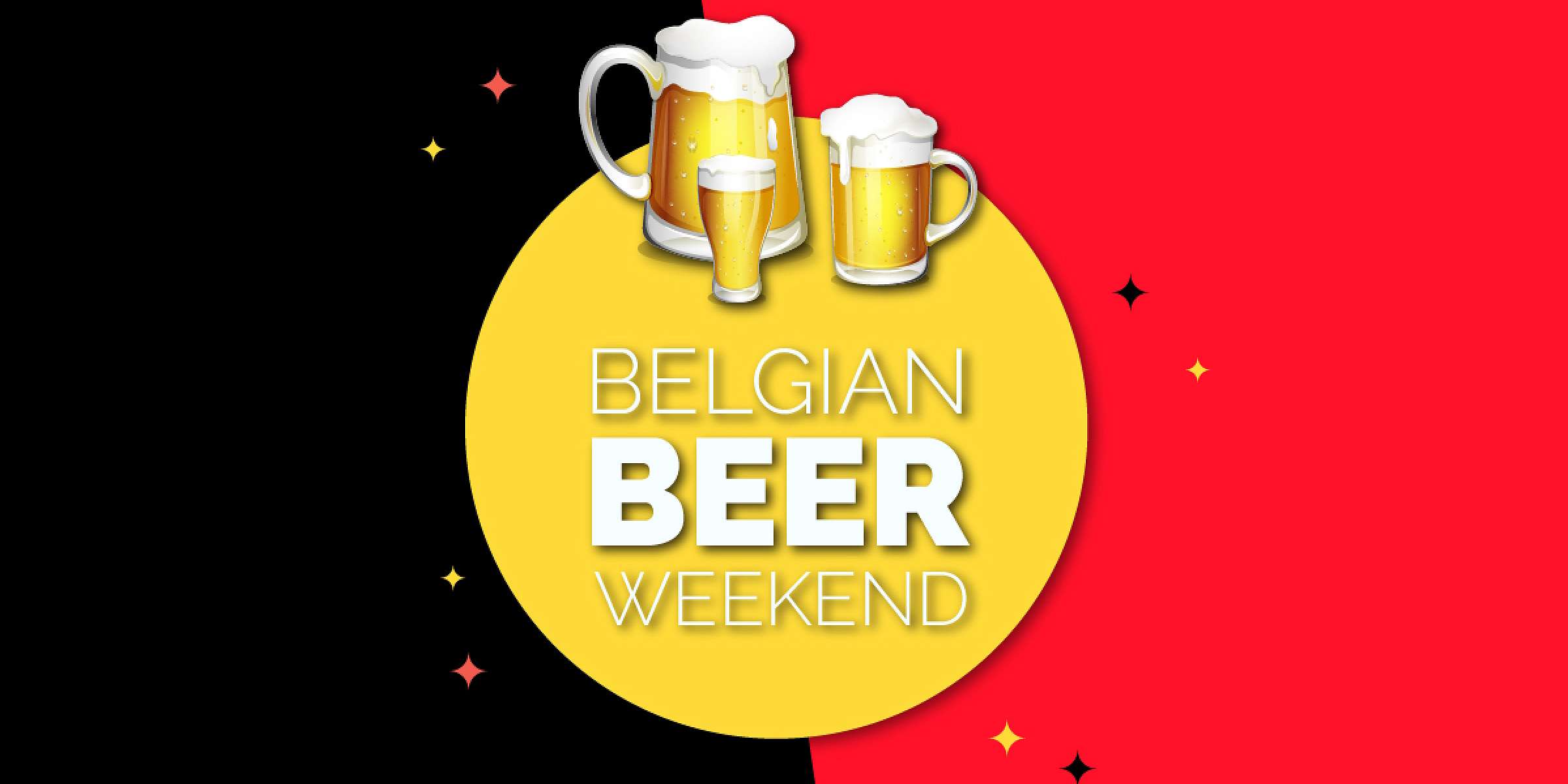 - Grand Casino Brussels VIAGE