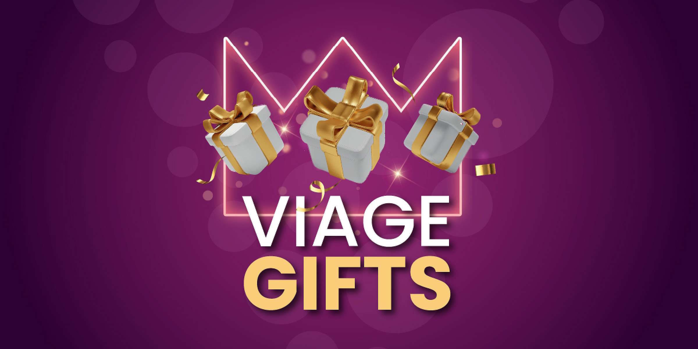 - Grand Casino Brussels VIAGE