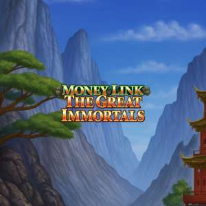 Money Link - Grand Casino Brussels VIAGE