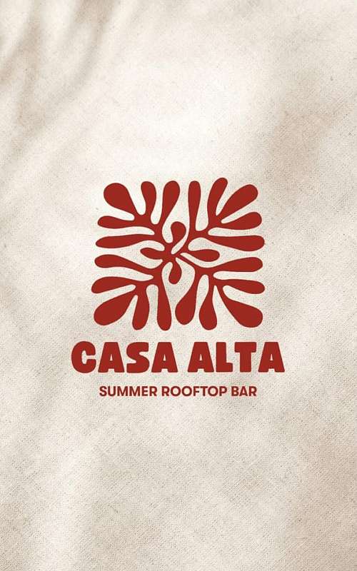 Casa Alta - Grand Casino Brussels VIAGE