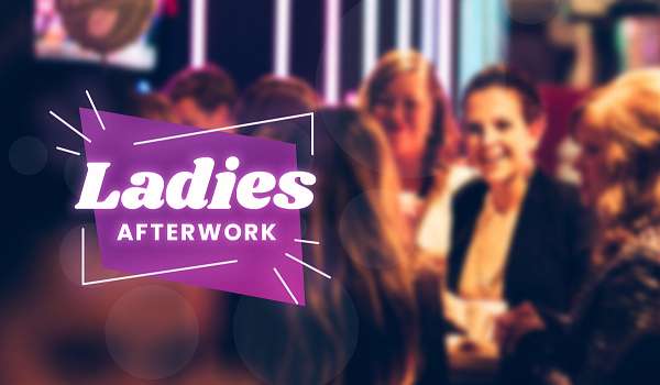 Ladies Afterwork