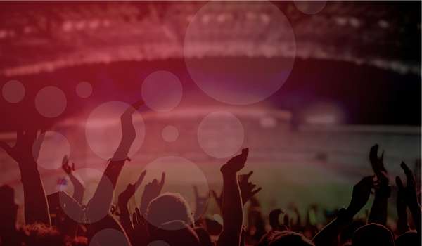 Coupe du monde - Match d'inauguration